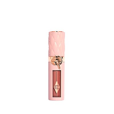 PLUMPGASM PILLOW TALK (BÁLSAMO VOLUMINIZADOR DE LABIOS)